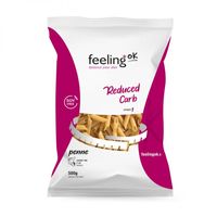 FeelingOK Penne start (500 gr)