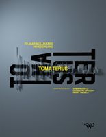 Toma Terus - - ebook