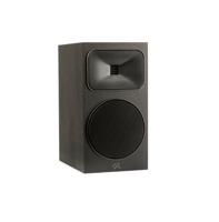 MartinLogan Motion Foundation B2 monitor speaker zwart