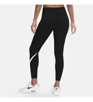 Nike Essential sportlegging dames lang - thumbnail