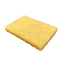 Nellie's Choice • lijmgum 5x7x1cm