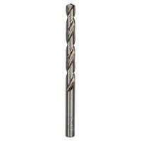 Bosch Accessories 2608595075 HSS Metaal-spiraalboor 9 mm Gezamenlijke lengte 125 mm Geslepen DIN 338 Cilinderschacht 5 stuk(s) - thumbnail