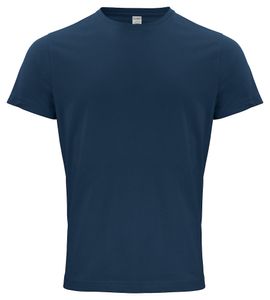 Clique 029364 Classic OC-T - Dark Navy - S