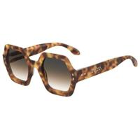 Zonnebril Dames Isabel Marant IM-0004-N-S-C9B Ø 52 mm