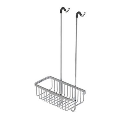 Tiger Exquisit Douchekorf glans