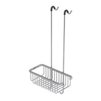 Tiger Exquisit Douchekorf glans - thumbnail