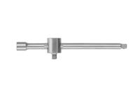 SCHUIFGREEP 3/8 4000821545