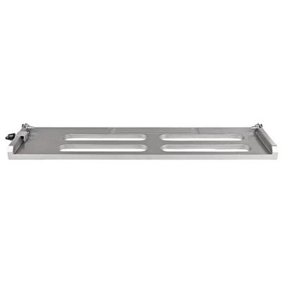 Makita 192507-1 Geleiderail adapter 5103R