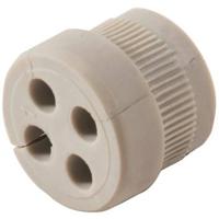 Weidmüller 2443760000 10 stuk(s)