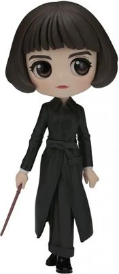 Fantastic Beasts Qposket - Tina Goldstein (Ver.A)