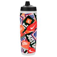 Nike Refuel Graphic Bidon Multicolor
