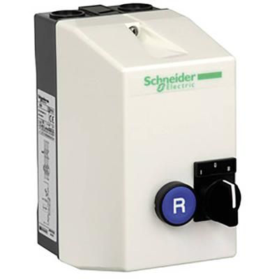 Schneider Electric LE1D09P7A09 Direct starter