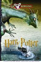 Harry Potter en de relieken van de dood (Paperback)