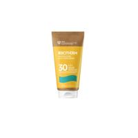 Biotherm Waterlover Face Suncreen Crème SPF30 50ml
