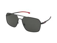 Zonnebrillen Carrera Ducati Carduc 038/S 003/UC