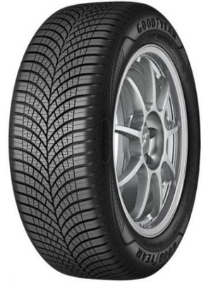 Good year Vector-4s g3 r xl 195/60 R18 96H GY1956018HVE4SG3RXL