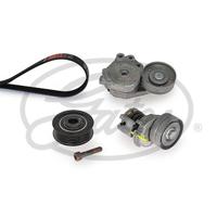 Multiriem set K026PK1600