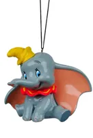 Disney kerstbal Dumbo - thumbnail