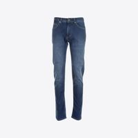 Broek Jeans Blauw Rodger - thumbnail