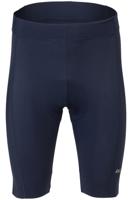 AGU Comfort Plus Short Performance Heren - Blauw - L