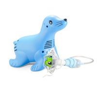 Philips Respironics Sami the Seal