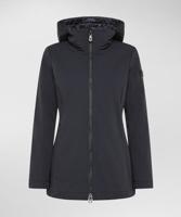 Peuterey Carit Ta 01 Softshell Jas Dames-3D1A2A90-745F-4FE1-909C-55BD506516B6