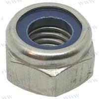 PAGB/T889.1-M18X1.25 - BORGMOER M8x1.25 Parsun