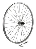 Unbranded Achterwiel 28x13/8 rodi