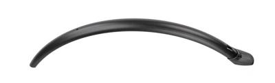 Eurofender Voorspatbord 28"