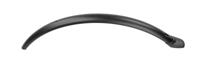 Eurofender Voorspatbord 28"