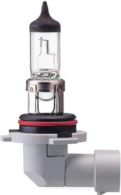 Philips Lamp hb4 12v 55 w vision
