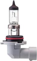 Philips Lamp hb4 12v 55 w vision