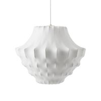 Normann Copenhagen Phantom Hanglamp