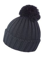 Result RC369 HDi Quest Knitted Hat - thumbnail