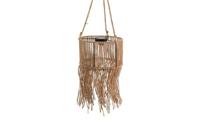 Countryfield solar hanger ø25xh15cm