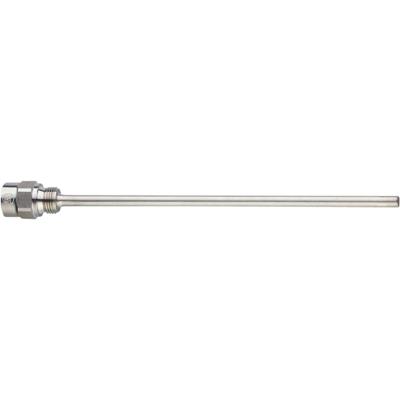 ifm Electronic E37650 Beschermbuis E37650 1 stuk(s)