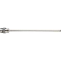 ifm Electronic E37650 Beschermbuis E37650 1 stuk(s)