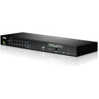 ATEN CS1716A KVM-switch - thumbnail