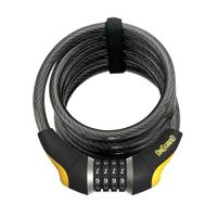 ONGUARD Doberman combo (185cm x 12mm) ONGUARD Doberman combo (185cm x 12mm)