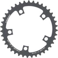 STRONGLIGHT kettingblad "ct2" chain ring strongl. "ct2" f.red 22/force 22, 39t.