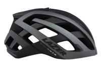 Lazer Genesis Helm MIPS Matte Titanium Lazer Genesis Helm MIPS Matte Titanium