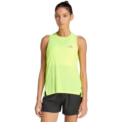 adidas adi365 Singlet Dames