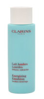 Clarins Energizing Emulsion 125ml Hand- en voetverzorging