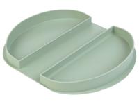 LIVARNO home Ei-pocheerset, -ringset of omeletvorm (omeletvorm)