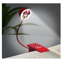 Disney: Minnie Mouse Book Light