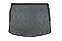 Kofferbakmat passend voor Renault Megane Grandtour IV C/5 09.2016- 193473