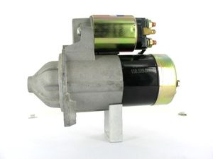 Startmotor Hyundai 1.2 kw 150529082130