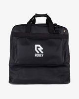 Robey Sportswear Sporttas - Zwart