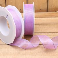 Bonbon doosjes - Chocolade doosje - Four seasons lila 610 - 1 stuks