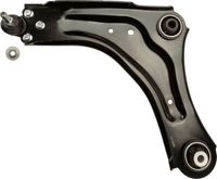 Draagarm JTC2184 Draagarm JTC2184